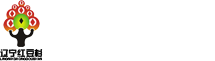東北紅豆杉